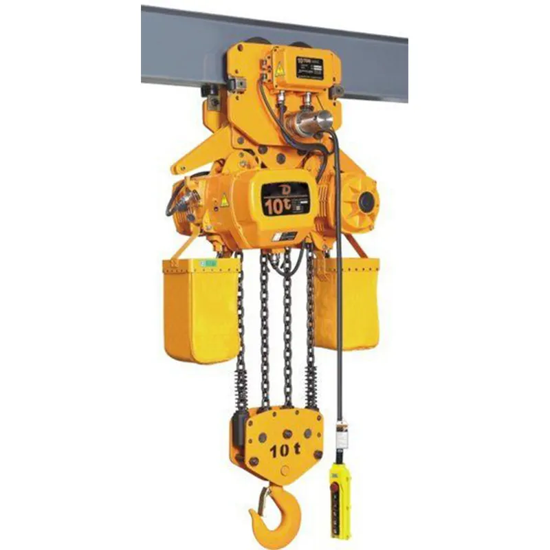 electric stainless chain hoist special spare parts for lever for carry