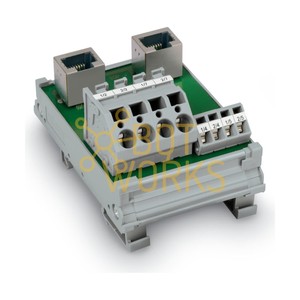 Wago 289965 - Nuovo - Product Image 1