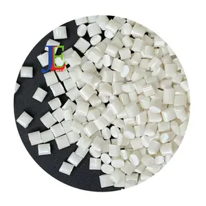 Virgin abs resin China Factory Sell High Quality abs Plastic High resistance abs Granules