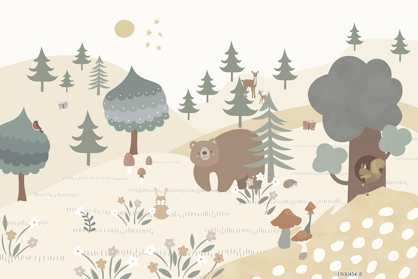 ER0045K-B   ER0045K-B