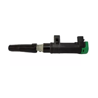 402353 pièces de système de moteur de bobine d'allumage pour Renault Clio Megane scénic symbole Laguna prix de gros OEM 402353