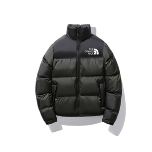 Piumino Invernale da <span class=keywords><strong>Uomo</strong></span> per Esterni, Giacca Spessa e Calda con Tessuto Traspirante, OEM - Product Image 6