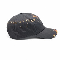 2026 Groothandel Hoge Kwaliteit Petten Op Maat 5 Panel Pet 3D Borduurwerk Logo Verstelbare Baseball Petten Tito Double P Pet
