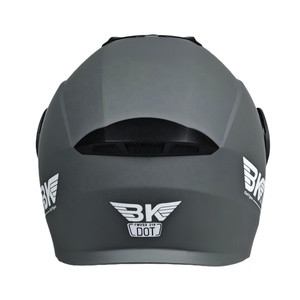 <span class=keywords><strong>Casco</strong></span> de Motocicleta Abatible de Alta Calidad, Unisex, Cascos para Moto, Material PP, Accesorios para Motocicleta de Fábrica - Product Image 5