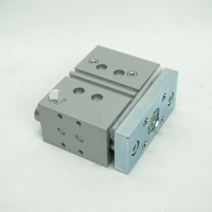 DFM-32-25-<span class=keywords><strong>P</strong></span>-A-GF (170855) ตัวควบคุม PLC ทรงกระบอกใหม่ต้นฉบับคลังสินค้าแบรนด์ PLC - Product Image 1