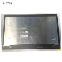 R133NWF4 RB untuk Dell Latitude 3310 2-in-1 Panel LCD Layar Sentuh 13.3 Inci Rakitan Digitizer T133NWF4 RB DP/N 0RN9GF