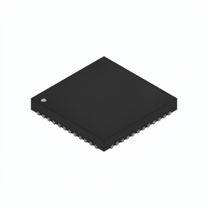 Interface DS64EV400SQ Electronics Component Manufacturer Channel - Product Image 1