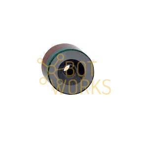 Schmersal 101057531 - Nuovo - Product Image 1