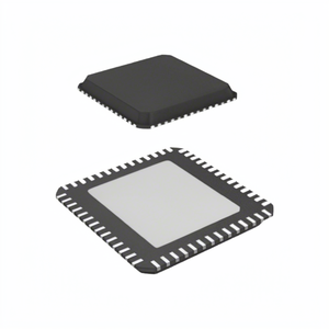 Original One Stop Service LE9661WQCT 56 VFQFN Exposed Pad Interface Components Electronic - Product Image 1