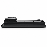 Batterie de vélo électrique personnalisée 36V 10.4Ah 11.6Ah Classic 300 400, pack de remplacement lithium-ion pour porte-bagages arrière, fournisseur direct d'usine
