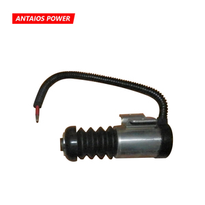 Công cụ cho động cơ 912 phụ tùng động cơ - Product Image 4