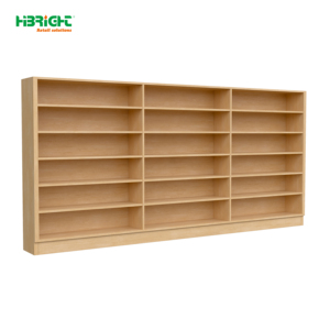 Diseño de Tienda de Frutas y Verduras de Lujo: Solución Integral de Exhibidores y Refrigeradores para Alimentos Frescos - Product Image 4