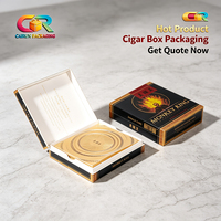 Boîtes à cigarettes, cartons, emballages de parfum, emballages de cigarettes, style d'emballage de boîtes à cigarettes, emballage de boîtes à cigarettes sur mesure