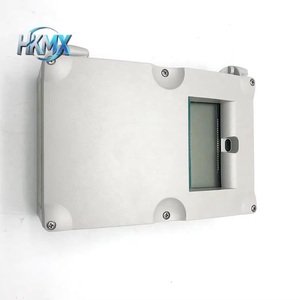 Ultrasonic Level Sensor 7ML50332BA102A 7ML50332AA102A 7ML50332CA102A - Product Image 1