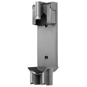 Support de rangement et de chargement de haute qualité <span class=keywords><strong>pour</strong></span> aspirateurs <span class=keywords><strong>Dyson</strong></span> V7 V8 – Pièces et accessoires - Product Image 1