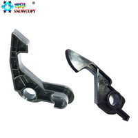 Unité d'embrayage de développeur/engrenage d'embrayage pour Canon IR 6055 6065 6075S 6255 6265 6275 6555 6565 6575 6755 6765 6780 8105