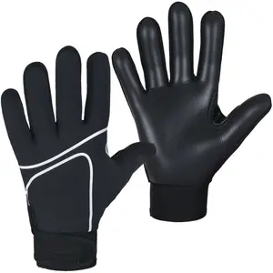 批发供应商定制盖尔手套GAA爱尔兰俱乐部、县队、学校高品质盖尔手套制造商