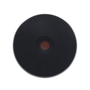 Piastra Elettrica 230V 1000W <span class=keywords><strong>HP</strong></span>-<span class=keywords><strong>F145</strong></span> Certificato VDE - Product Image 1