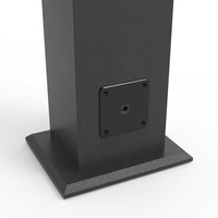 Système Audio Bluetooth de grande qualité, haut-parleur professionnel, caisson de basses, sans fil, nouveau, pour Home cinéma, LOGO personnalisé
