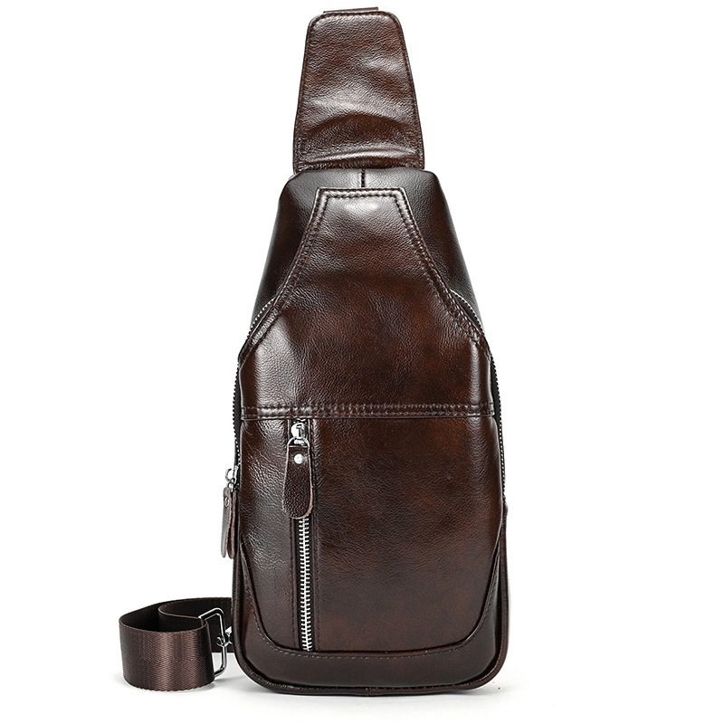 YL-332-Coffee