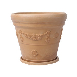 Macetas al aire libre macetas extra grandes jardín macetas de plástico macetas y jardineras para plantas - Product Image 2