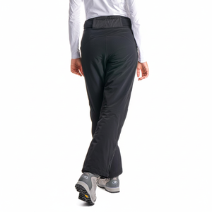Pantaloni da sci e Snowwear da donna - Product Image 2