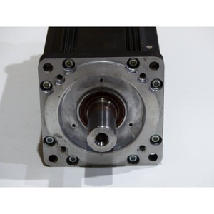 วาล์วปิด Rexroth รุ่น DA6VP2B5X 200FSM แบบแม่เหล็กไฟฟ้า สำหรับใช้งานในอุตสาหกรรม - Product Image 2
