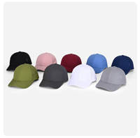 Casquette de baseball en polyester imperméable avec découpe laser personnalisée, perforations et logo sur mesure – Vente en gros