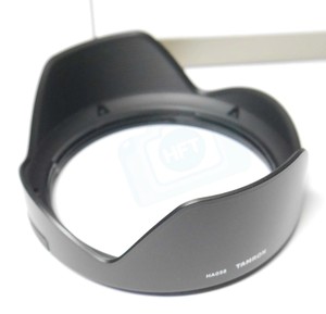 เลนส์ HFT Professional Tamron <span class=keywords><strong>35</strong></span>-150 มม. 2-2.8 Di III VXD สำหรับ <span class=keywords><strong>Nikon</strong></span> <span class=keywords><strong>Z</strong></span> Mount ขายส่ง - Product Image 4