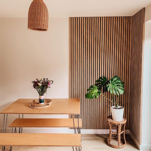 Vendita calda attrezzature musicali Studio fonoassorbente pannelli a parete insonorizzati assorbimento acustico pannelli fonoassorbenti neri - Product Image 6