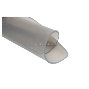 <span class=keywords><strong>Membrana</strong></span> de silicona para prensa al vacío, lámina de silicona para puerta de muebles, prensa de alta elasticidad - Product Image 3