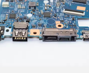 Hot Sales Laptop Motherboard for Thinkpad Lenovo L13 GEN2 L13 Yoga Gen2 Gen <strong>2</strong> 19837-1 5B21K85690 Motherboards Tested 100% Work - Product Image 6