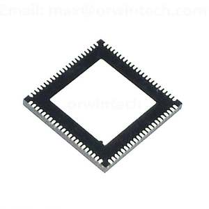 (Componentes electrónicos) <span class=keywords><strong>AR9280</strong></span> - Product Image 1