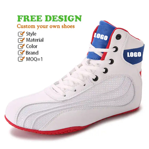Odybuilding - Product Image 3