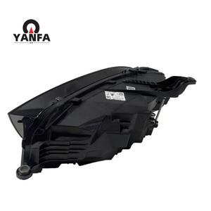 2024-2026 <span class=keywords><strong>mercedes</strong></span>-benz GLE W167 faro LED nuevo Original AMG GLE53 faro para GLE320 350d GLE400 450 <span class=keywords><strong>300d</strong></span> 167 Luz - Product Image 4