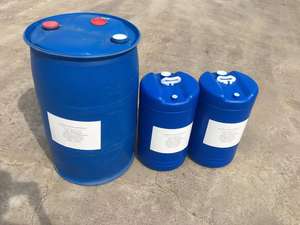 Solvant 920-66-1 pour l'industrie électronique, agent nettoyant <span class=keywords><strong>HFIP</strong></span> Hexafluoroisopropanol 920-66-1 - Product Image 4