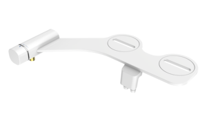 Простой дизайн холодной воды Биде Насадка EB015G02 - Product Image 2