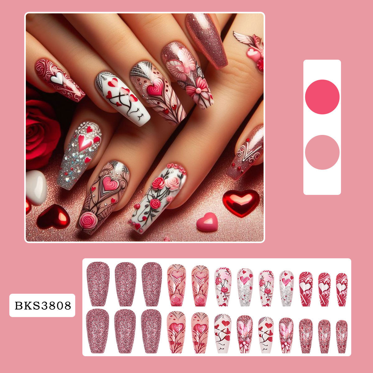 01+Jelly gel