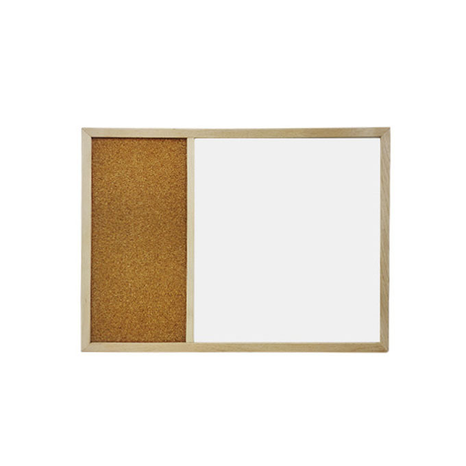 Hot Selling Message Pin Wood Frame