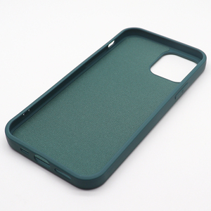 Fabricantes 2,0 MM silicona líquida Smartphone funda de teléfono móvil para Motolora G60 para <span class=keywords><strong>ZTE</strong></span> A7S <span class=keywords><strong>2020</strong></span> Spark 7 Camon 17 Pro - Product Image 3