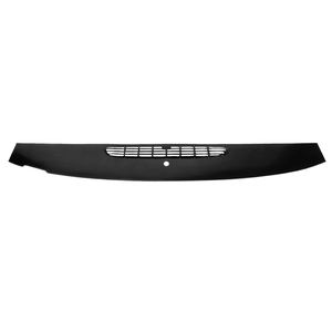 Cubierta de tablero de piezas de repuesto para carrocería para CV Silverado/Suburban/Tahoe/Avalanche GMC Sierra/Yukon/Avalanche <span class=keywords><strong>CD</strong></span> Escalade 2007-2013 - Product Image 4
