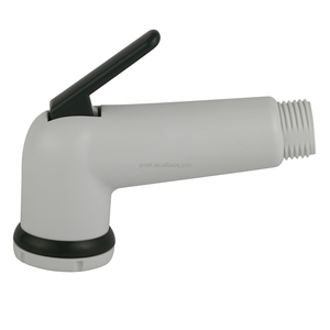 Пластиковый набор для ванной - Product Image 3