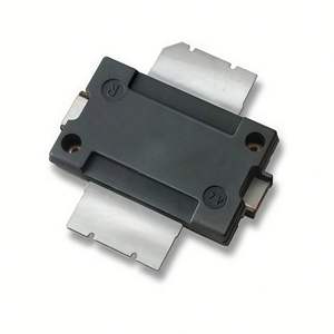 Brand-New Original Genuine MD7IC21100GNR1 TO-270WB Transistor Specialized Electronic Components Purchasing and Support Services - Product Image 1