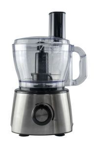 Procesador de Alimentos Multifuncional de 3L para Cocina, Gran Venta - Product Image 2