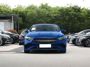 19-Améliorer la vitesse de conduite et les performances Système d'admission adapté à <span class=keywords><strong>Mercedes</strong></span> Benz AMG E53 CLS53 3.0T Tuyau d'admission d'air moteur - Product Image 2