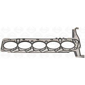 Guarnizione Testata Cilindri Adatta per FORD 547.510 Guarnizione Testata - Product Image 1
