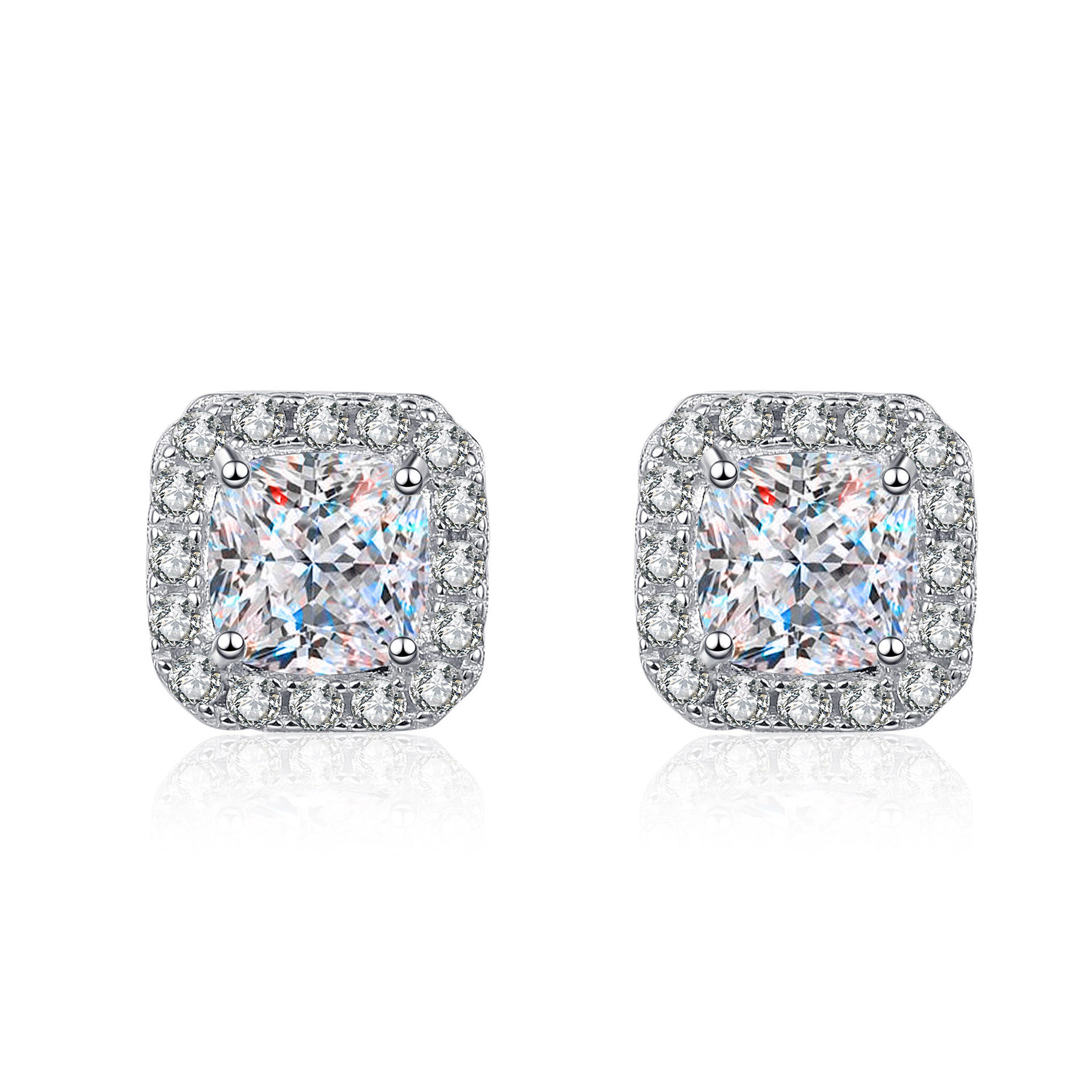 White Gold(1ct)