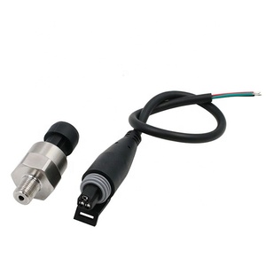 แกนเซรามิก QYB101 รุ่นประณีต - Product Image 2