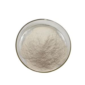 Konjac Glucomannan 90% Extrait de Konjac Konjac Glucomannan 95% - Product Image 3