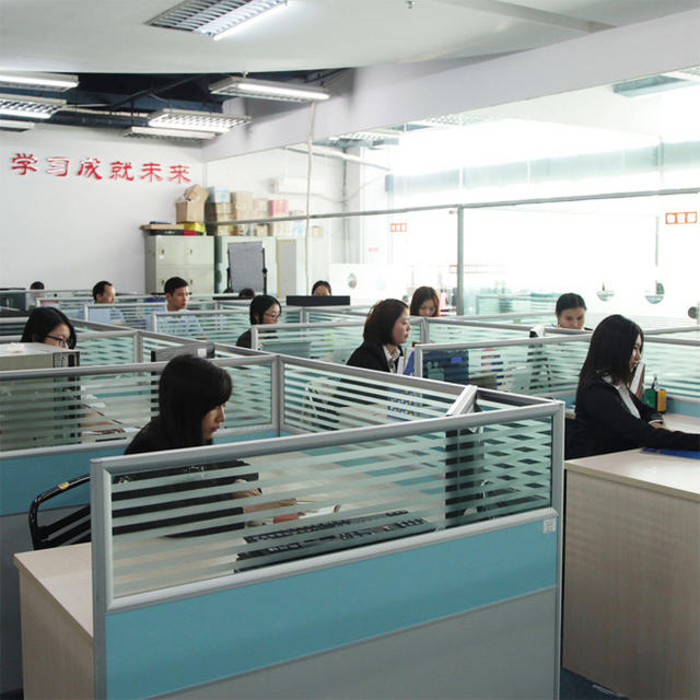 Injection Paper | Premium Coated & Recycled Options for Pharma Packaging